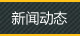 ӑB